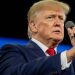 BREAKING: DOJ Releases Affidavit Used To Justify FBI Raid On Trump