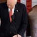 Liz Cheney’s ‘Most Important’ Purpose in Life is Attacking Trump, Dick Cheney Says