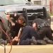 Excessive Force