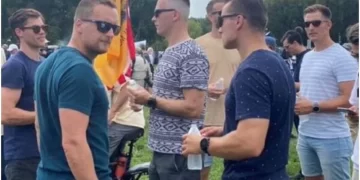 FBI