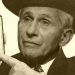 Fauci Snake Oil