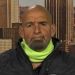 Senate Candidate John Fetterman — Sanctuary Cities Make ‘Everybody Safer’