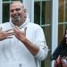 Fetterman