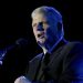 Franklin Graham Sees a Country ‘in Trouble’ and Calls for FBI Release of Mar-a-Largo Search Warrant