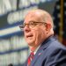 Maryland GOP Gov Hogan: Trump-backed state party governor nominee is a 'nut,' not 'mentally stable'