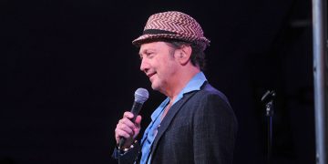 ‘I Don’t Care About My Career’: Rob Schneider Says He’s ‘Absolutely’ Willing To Lose Everything