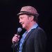 ‘I Don’t Care About My Career’: Rob Schneider Says He’s ‘Absolutely’ Willing To Lose Everything