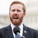 Anti-Trump Michigan GOP Rep. Peter Meijer LOSES re-election