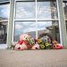 How the FBI Undercounts Armed Citizen Responders to Mass Killers—and Media Play Along