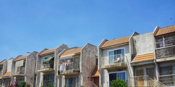 Half Of Millennials Can’t Afford To Rent A One-Bedroom Apartment In California’s Biggest Cities