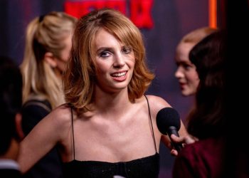 Why Maya Hawke’s gratitude for a sibling’s death by abortion is unsettling