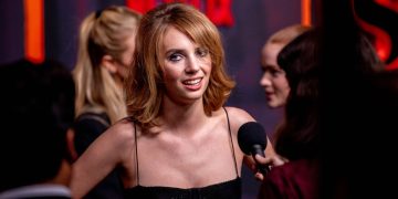 Why Maya Hawke’s gratitude for a sibling’s death by abortion is unsettling
