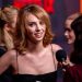 Why Maya Hawke’s gratitude for a sibling’s death by abortion is unsettling