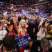 RNC Announces Milwaukee as Host City for 2024 Convention