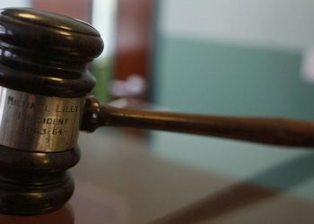 Court rules California cannot force churches to cover elective abortion in employee healthcare plans