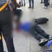 Update: McDonald’s Worker Shot in the Neck Over Cold Fries Has Died