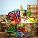 Inflation Reduction Act (1)