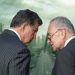 Inflation Reduction Act