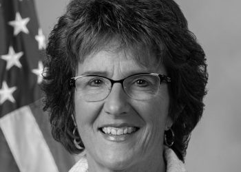 Jackie Walorski
