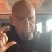 John Fetterman (1)