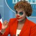 Karine Jean-Pierre