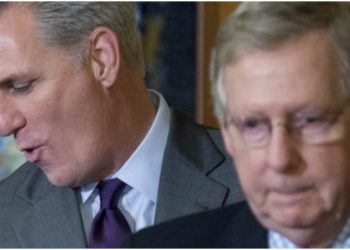 Kevin-McCarthy-Mitch-McConnell