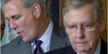 Kevin-McCarthy-Mitch-McConnell