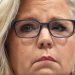 BREAKING: Liz Cheney Destroyed In Wyoming GOP Primary; Trump Responds