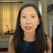 CNN Medical Analyst Says Masking Stunted Her Toddler’s Language Development — and Taught Her an Important Lesson About Tradeoffs