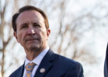 Louisiana Supreme Court Denies Challenge, Allows Abortion Ban to Remain in Effect