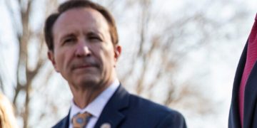 Louisiana Supreme Court Denies Challenge, Allows Abortion Ban to Remain in Effect