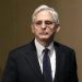 Trump’s Private Message To Merrick Garland Before DOJ Press Conference Is Revealed: Report