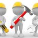 Maintenance