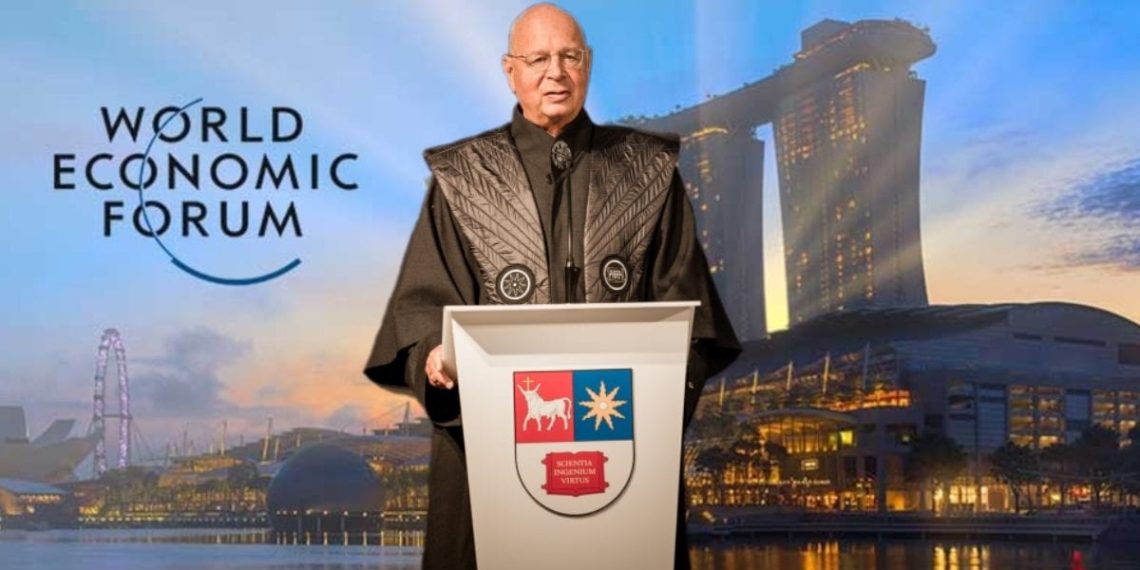 Meet-the-World-Economic-Forum-1200x630