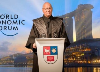 Meet-the-World-Economic-Forum-1200x630