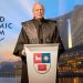 Meet-the-World-Economic-Forum-1200x630