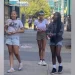 NYPD: Three Bronx Women Wanted For Robbing Street Vendors of Their Clothes at Knifepoint After Hurling Racial Slurs