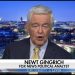 Newt Gingrich Predicts DOJ Will Attempt to Indict President Trump Using a DC Grand Jury, “They are Playing for Keeps”
