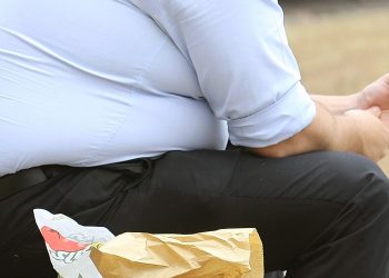 Obese