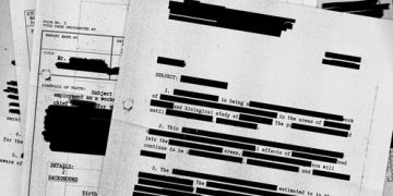 Trump’s Home Raid By The FBI Proves Nobody is Safe in This Country