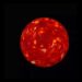 No Matter How You Slice It, French Scientist's 'Distant Star' Photo Makes a Valid Point About Fake News