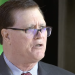 Swamp alert: Top South Carolina politician takes cushy lobbyist job after leaving office