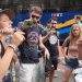 Shish Kabob Man NYC