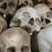 Climate change DEATH CULT declares war on essential elements of life