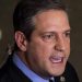 Pelosi Puppet and Corrupt Democrat US Senate Candidate in Ohio, Tim Ryan, Continues to Pretend He’s a Conservative