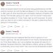 President Trump Announces Court Filing Against DOJ and FBI for Fourth Amendment Violations