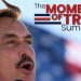 Truth Summit