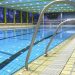 80-year-old granny banned from YMCA after demanding biological male leave women's locker room where little girls were undressing