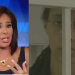 Jeanine Pirro On Brittney Griner: “Not Going To Hear National Anthem For Next Nine Years”