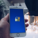 Consumer Data Privacy, the FTC, and the Major Questions Doctrine are on a Collision Course